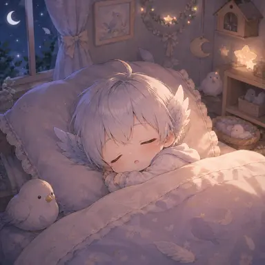 Profile image of 라토