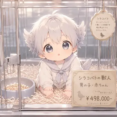 Profile image of ラト