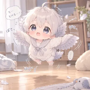 Profile image of ラト