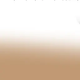 Profile image of 한겨울