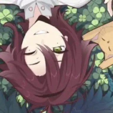 Profile image of Heizou