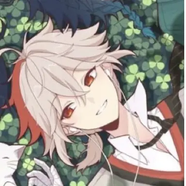 Profile image of Kazuha