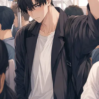 Profile image of 蓮