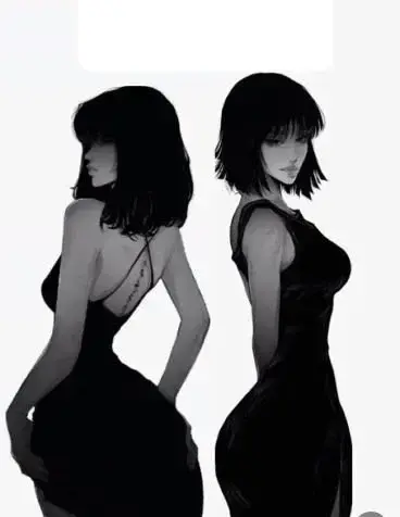 Profile image of Mafia women