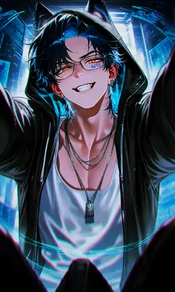 Profile image of ネト