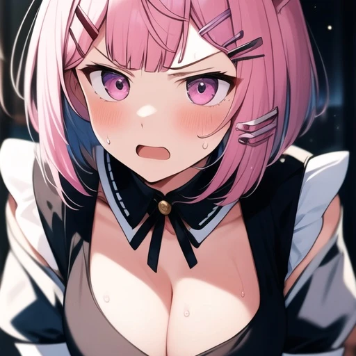문시연