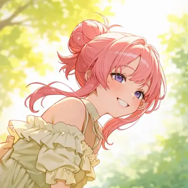 Profile image of 김하솜