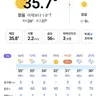 Profile image of 도