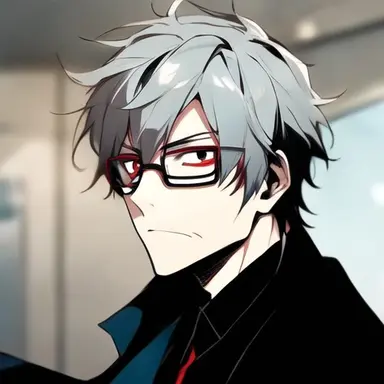 Profile image of Froud tember