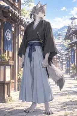 Profile image of ろうま