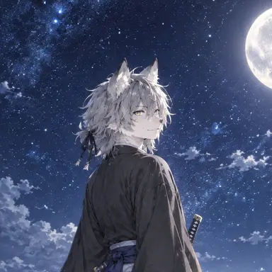 Profile image of ろうま
