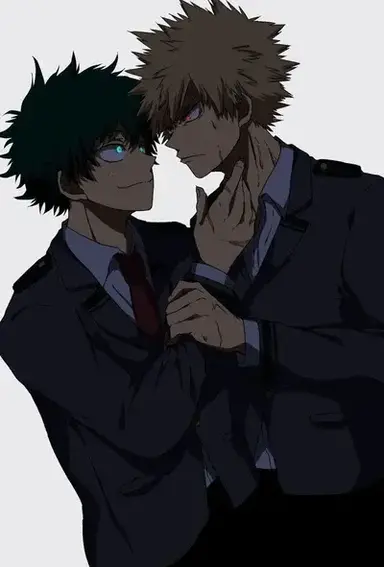 Profile image of Bkdk dad au