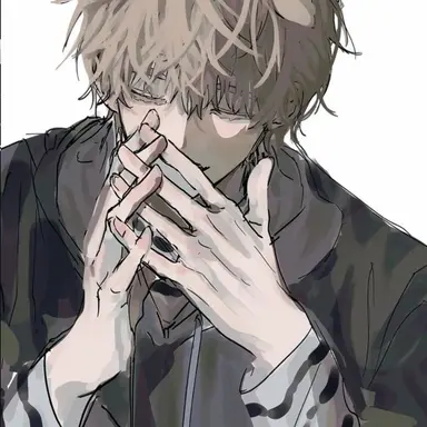 Profile image of 덕개