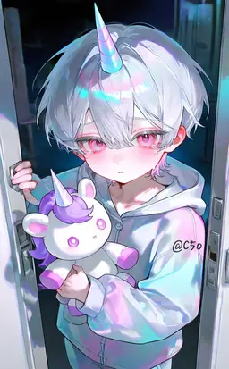 Profile image of 유메