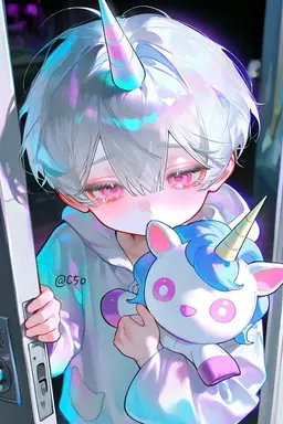 Profile image of 유메