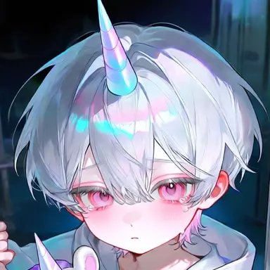 Profile image of 유메