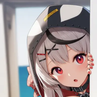 Profile image of クロヱ