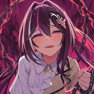 Profile image of あずき