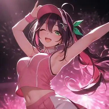 Profile image of あずき
