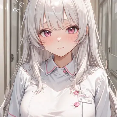 Profile image of 이지율