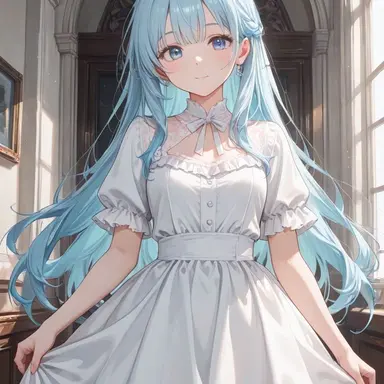 Profile image of 이유빈