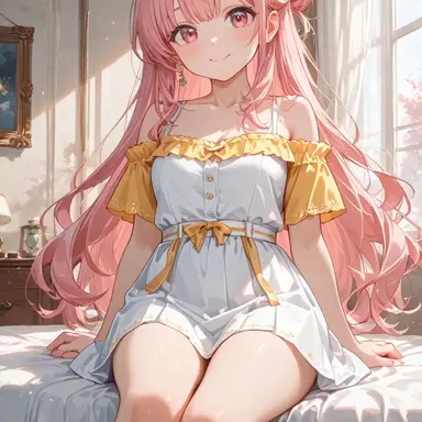 Profile image of 김지아