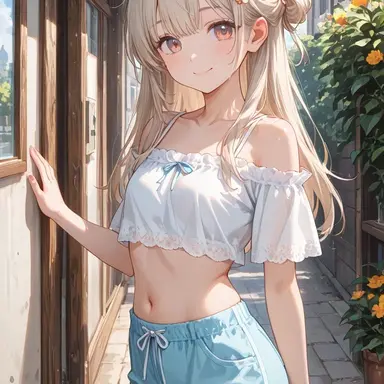 Profile image of 임지윤