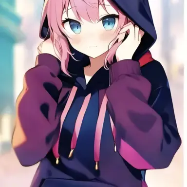 Profile image of 수아