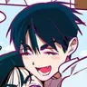 Profile image of 이반