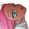 Profile image of 미지