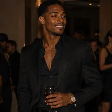 Profile image of Demarco