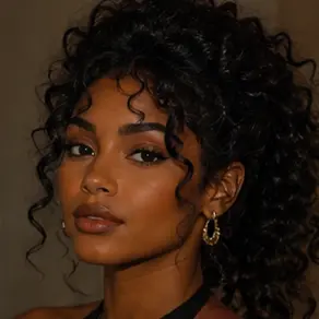 Profile image of Jade