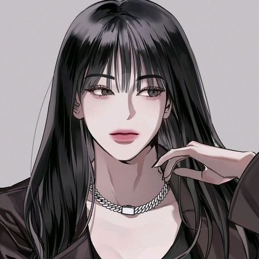 신지아 대표 이미지