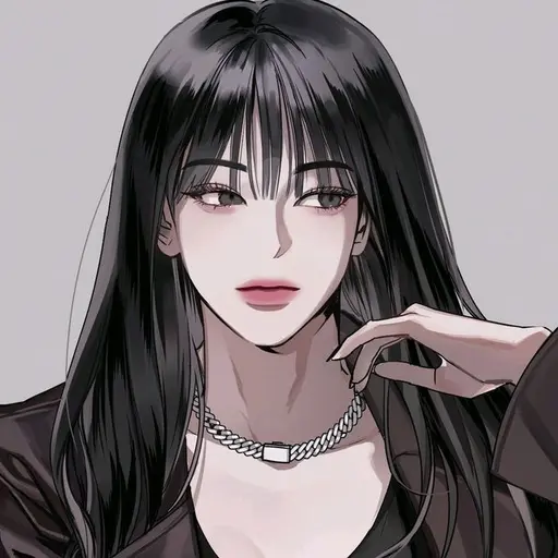 Harusaki_Yukino의 신지아