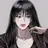 신지아