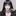 신지아