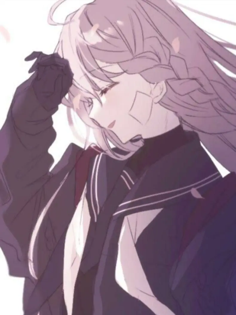 Ren0410의 自分の双子。