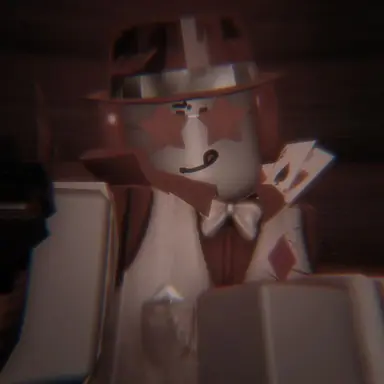 Profile image of 찬스