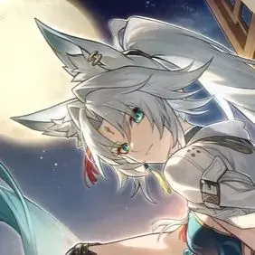 Profile image of 비소