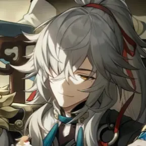 Profile image of 경원