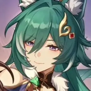 Profile image of 어공