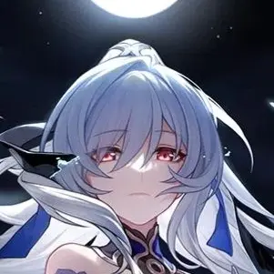 Profile image of 경류