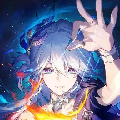 Profile image of 효광