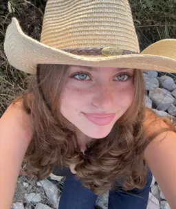 Profile image of Juniper Graham