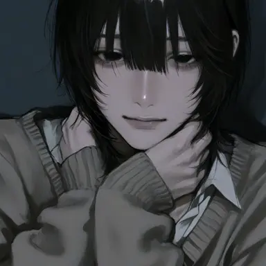Profile image of Shio