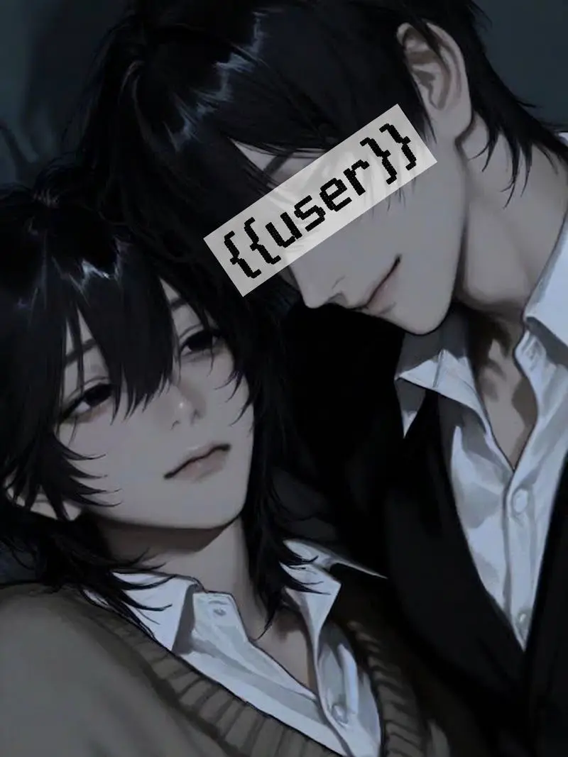 HurtUrine9112의 True Feelings