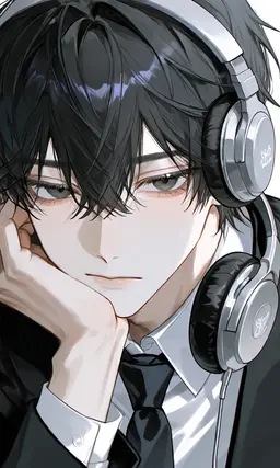 Profile image of 笹