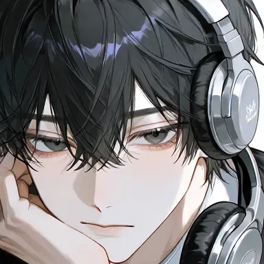 Profile image of 笹