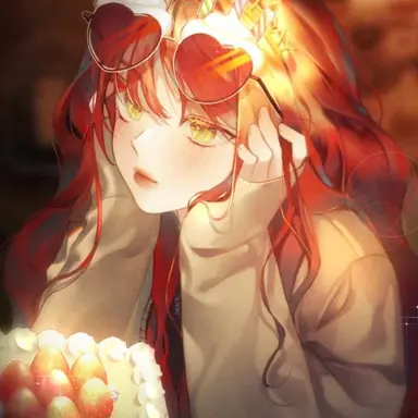 Profile image of 연라비