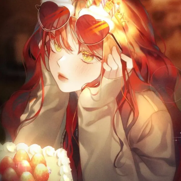 _5A의 나팸이 언니오빠인데다가 선생님?